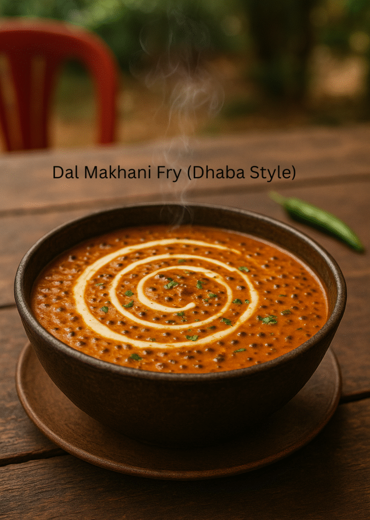 dal-makhani-fry-dhaba-style