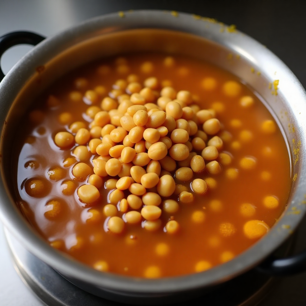 dal-makhani-fry-dhaba-style
