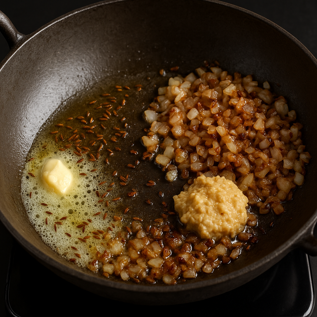 dal-makhani-fry-dhaba-style