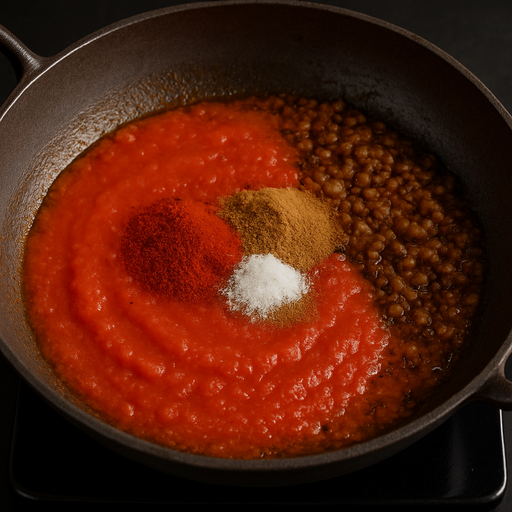 dal-makhani-fry-dhaba-style