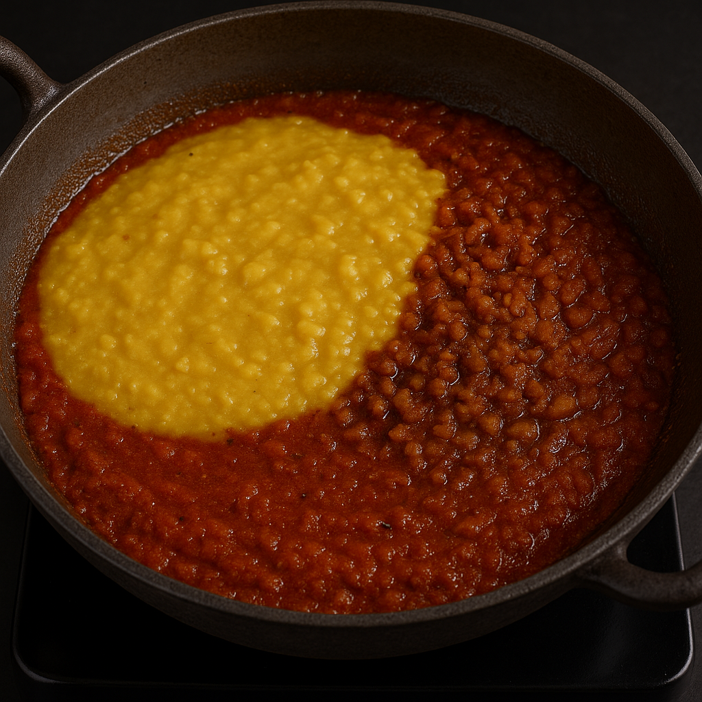 dal-makhani-fry-dhaba-style
