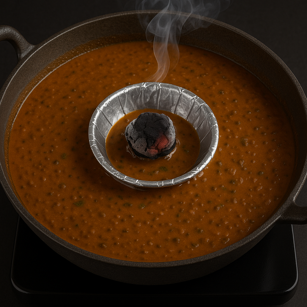 dal-makhani-fry-dhaba-style