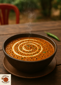dal-makhani-fry-dhaba-style